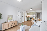 2 bedroom Apartment for sale in Orihuela Costa