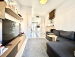 2 bedroom Apartment for sale in Punta Prima