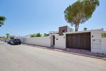 5 bedroom Villa for sale in Torrevieja