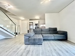 2 bedroom Penthouse for sale in Los Dolses