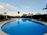 2 bedroom Penthouse for sale in Cabo Roig