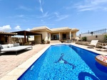 5 bedroom Villa for sale in La Zenia