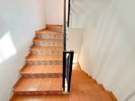 5 bedroom Apartment for sale in San Miguel de Salinas