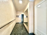 2 bedroom Apartment for sale in Torrevieja
