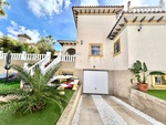 4 bedroom Villa te koop in Villamartin