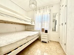 2 bedroom Townhouse for sale in Punta Prima