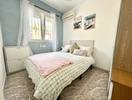 3 bedroom Rijtjes Huis te koop in Cabo Roig