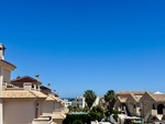 2 bedroom Penthouse for sale in La Zenia