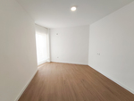 3 bedroom Apartment for sale in La Zenia