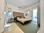 3 bedroom Villa for sale in Villamartin
