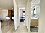 2 bedroom Apartment for sale in Pilar de la Horadada