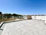 2 schlafzimmer Villa 
zum verkauf in Villamartin 