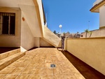 2 bedroom Apartment for sale in Orihuela Costa