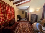 9 bedroom Villa for sale in Elche