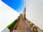5 sovrum Villa till salu i Mar de Cristal 