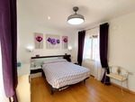 6 bedroom Townhouse for sale in Los Altos