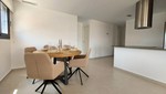 3 bedroom Apartment for sale in San Miguel de Salinas