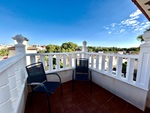 4 bedroom Villa te koop in Villamartin