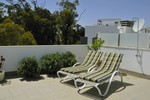 3 bedroom Penthouse for sale in Guardamar del Segura