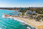 7 schlafzimmer Villa 
zum verkauf in Dehesa De Campoamor 