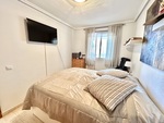 2 bedroom Apartment for sale in La Mata