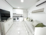 Apartment for sale in Ciudad Quesada