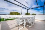 3 sovrum Villa till salu i Torre Pacheco 