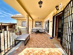 5 bedroom Villa for sale in La Zenia