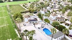 4 bedroom Villa for sale in Catral