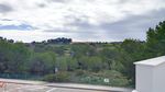 3 bedroom Villa for sale in Pinar de Campoverde