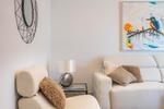 3 sovrum Villa till salu i Torre Pacheco 