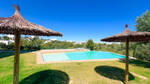 2 bedroom Apartment for sale in Las Colinas Golf Resort