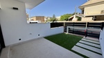 2 bedroom Apartment for sale in Pilar de la Horadada