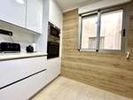 2 bedroom Apartamento se vende en Torrevieja 