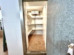4 sovrum Villa till salu i Santiago de la Ribera 