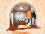 2 bedroom Apartment for sale in Torrevieja