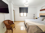 3 bedroom Apartment for sale in Torrevieja
