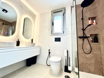 4 schlafzimmer Villa 
zum verkauf in Las Filipinas 