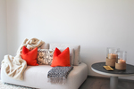 3 bedroom Villa for sale in Algorfa