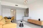 2 bedroom Apartment for sale in San Miguel de Salinas