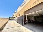 2 bedroom Apartment for sale in Torremendo