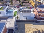 3 bedroom Villa for sale in Quesada