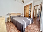 2 schlafzimmer Wohnung 
zum verkauf in Los Altos 