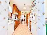 3 bedroom Villa for sale in La Zenia
