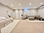 5 bedroom Villa for sale in La Zenia