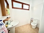 4 sovrum Villa till salu i Santiago de la Ribera 