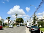2 bedroom Apartment for sale in Villamartin