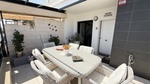 3 bedroom Townhouse for sale in Cabo Roig