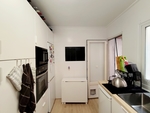 3 bedroom Apartment for sale in Torrevieja