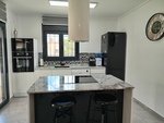 6 bedroom Villa for sale in Los Montesinos
